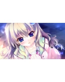 9-nine-:Episode 1 АВТОДОСТАВКА STEAM GIFT РОССИЯ