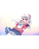 9-nine-:Episode 2 АВТОДОСТАВКА STEAM GIFT РОССИЯ