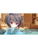 9-nine-:Episode 2 АВТОДОСТАВКА STEAM GIFT РОССИЯ