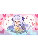 9-nine-:Episode 3 АВТОДОСТАВКА STEAM GIFT РОССИЯ