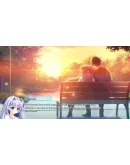 9-nine-:Episode 3 АВТОДОСТАВКА STEAM GIFT РОССИЯ