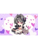 9-nine-:Episode 3 АВТОДОСТАВКА STEAM GIFT РОССИЯ