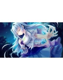 9-nine-:Episode 3 АВТОДОСТАВКА STEAM GIFT РОССИЯ