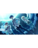 9-nine-:Episode 3 АВТОДОСТАВКА STEAM GIFT РОССИЯ