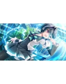 9-nine-:Episode 4 АВТОДОСТАВКА STEAM GIFT РОССИЯ