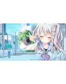 9-nine-:Episode 4 АВТОДОСТАВКА STEAM GIFT РОССИЯ