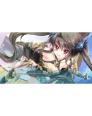 9-nine-:Episode 4 АВТОДОСТАВКА STEAM GIFT РОССИЯ