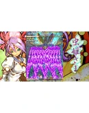 Mushihimesama АВТОДОСТАВКА STEAM GIFT РОССИЯ