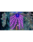 Mushihimesama АВТОДОСТАВКА STEAM GIFT РОССИЯ