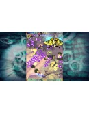 Mushihimesama АВТОДОСТАВКА STEAM GIFT РОССИЯ