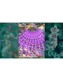 Mushihimesama АВТОДОСТАВКА STEAM GIFT РОССИЯ