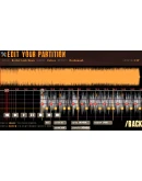 Double Kick Heroes АВТОДОСТАВКА STEAM GIFT РОССИЯ