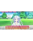 Tropical Liquor АВТОДОСТАВКА STEAM GIFT РОССИЯ