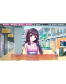 Tropical Liquor АВТОДОСТАВКА STEAM GIFT РОССИЯ