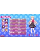 Tropical Liquor АВТОДОСТАВКА STEAM GIFT РОССИЯ