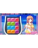 Tropical Liquor АВТОДОСТАВКА STEAM GIFT РОССИЯ