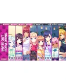 Tropical Liquor АВТОДОСТАВКА STEAM GIFT РОССИЯ