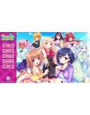 Tropical Liquor АВТОДОСТАВКА STEAM GIFT РОССИЯ