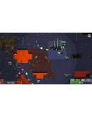 Planetary Dustoff АВТОДОСТАВКА STEAM GIFT РОССИЯ