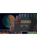 Planetary Dustoff АВТОДОСТАВКА STEAM GIFT РОССИЯ