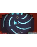 Planetary Dustoff АВТОДОСТАВКА STEAM GIFT РОССИЯ