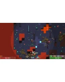 Planetary Dustoff АВТОДОСТАВКА STEAM GIFT РОССИЯ