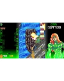 Super XYX АВТОДОСТАВКА STEAM GIFT РОССИЯ