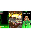 Super XYX АВТОДОСТАВКА STEAM GIFT РОССИЯ