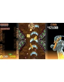 Super XYX АВТОДОСТАВКА STEAM GIFT РОССИЯ