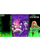 Super XYX АВТОДОСТАВКА STEAM GIFT РОССИЯ