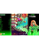 Super XYX АВТОДОСТАВКА STEAM GIFT РОССИЯ