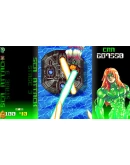 Super XYX АВТОДОСТАВКА STEAM GIFT РОССИЯ