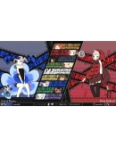 Maiden &amp Spell АВТОДОСТАВКА STEAM GIFT РОССИЯ