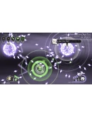 Maiden &amp Spell АВТОДОСТАВКА STEAM GIFT РОССИЯ