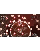 Maiden &amp Spell АВТОДОСТАВКА STEAM GIFT РОССИЯ