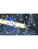 Maiden &amp Spell АВТОДОСТАВКА STEAM GIFT РОССИЯ