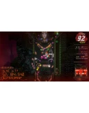 DEMON'S TILT АВТОДОСТАВКА STEAM GIFT РОССИЯ