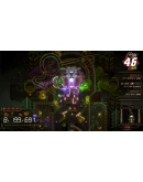 DEMON'S TILT АВТОДОСТАВКА STEAM GIFT РОССИЯ