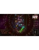 DEMON'S TILT АВТОДОСТАВКА STEAM GIFT РОССИЯ