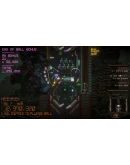 DEMON'S TILT АВТОДОСТАВКА STEAM GIFT РОССИЯ