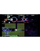 R-Type Dimensions EX АВТОДОСТАВКА STEAM GIFT РОССИЯ