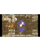 R-Type Dimensions EX АВТОДОСТАВКА STEAM GIFT РОССИЯ