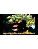R-Type Dimensions EX АВТОДОСТАВКА STEAM GIFT РОССИЯ