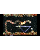 R-Type Dimensions EX АВТОДОСТАВКА STEAM GIFT РОССИЯ