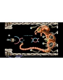 R-Type Dimensions EX АВТОДОСТАВКА STEAM GIFT РОССИЯ