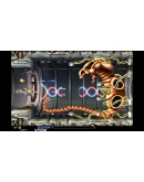 R-Type Dimensions EX АВТОДОСТАВКА STEAM GIFT РОССИЯ