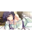 ChronoClock АВТОДОСТАВКА STEAM GIFT РОССИЯ