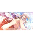 ChronoClock АВТОДОСТАВКА STEAM GIFT РОССИЯ