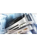 ChronoClock АВТОДОСТАВКА STEAM GIFT РОССИЯ