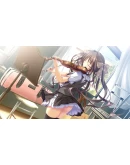 ChronoClock АВТОДОСТАВКА STEAM GIFT РОССИЯ